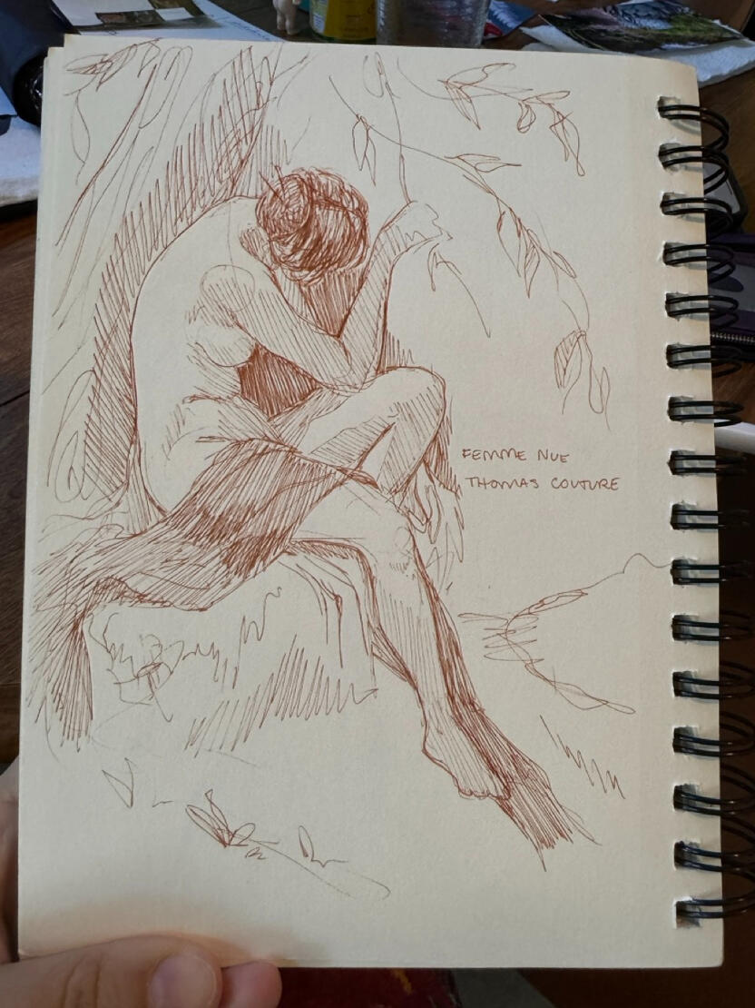 Untitled Untitled