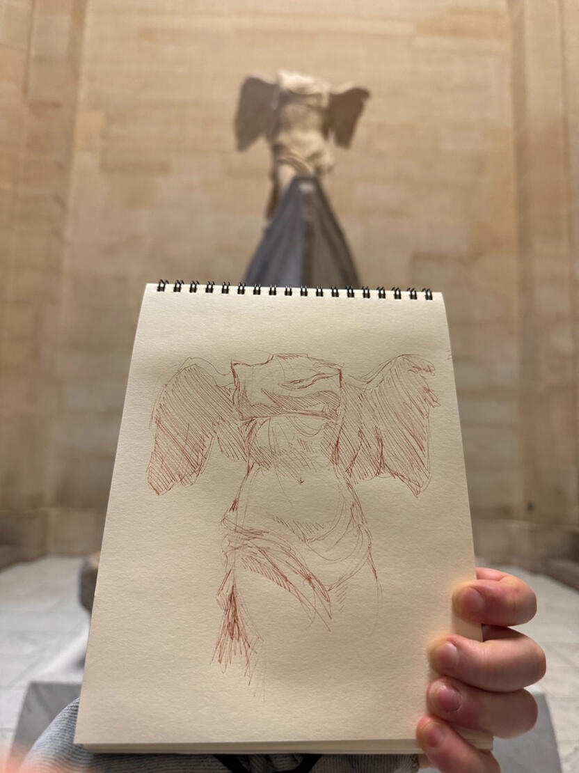 Untitled Untitled