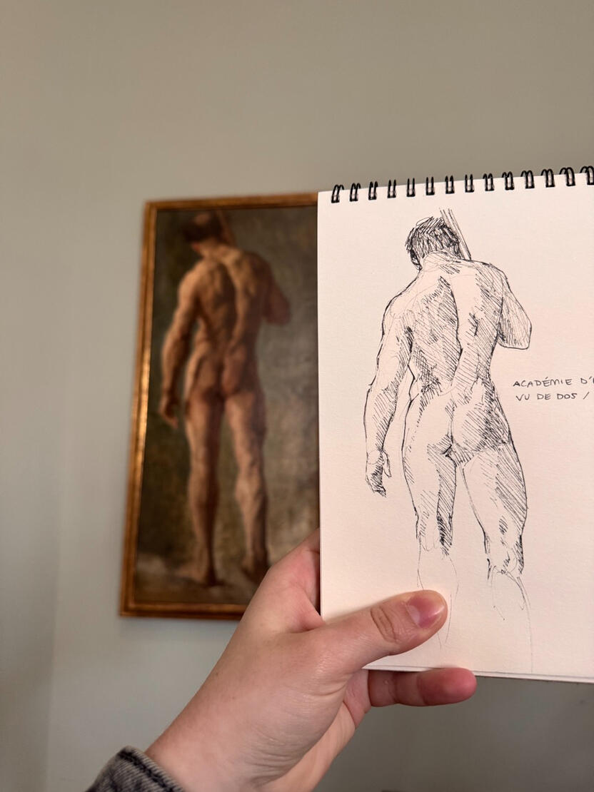 Untitled Untitled