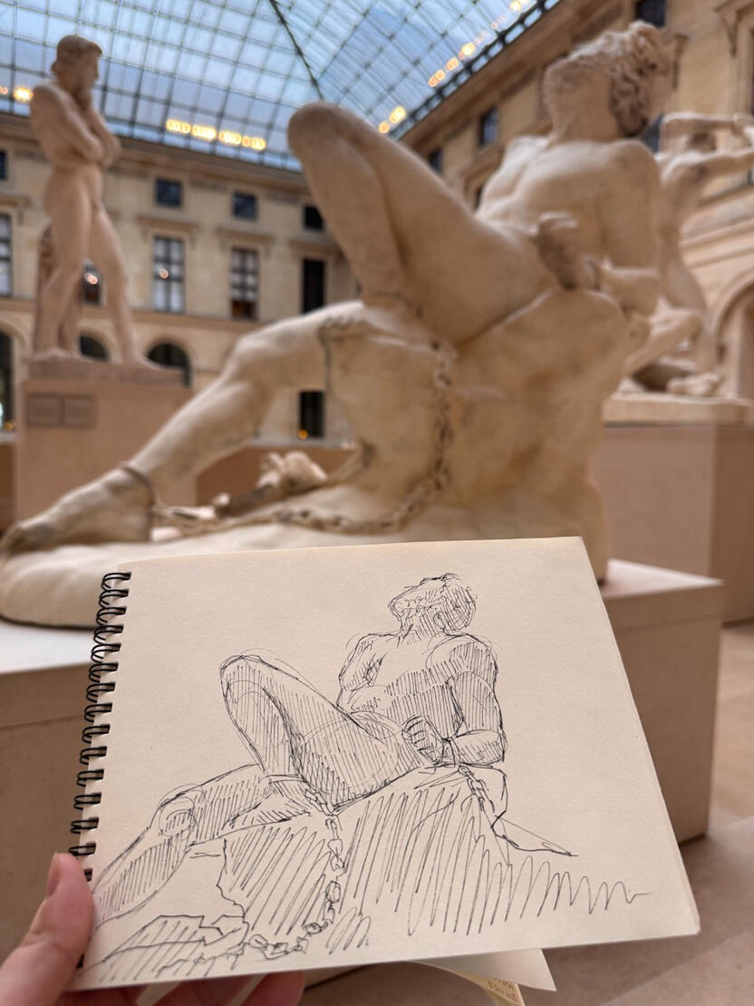 Untitled Untitled