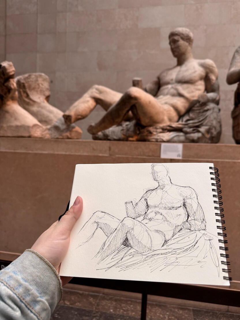 Untitled Untitled